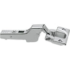 B.70T3650.TL.jpg