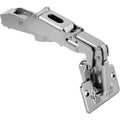 B.70T6550.TL.jpg