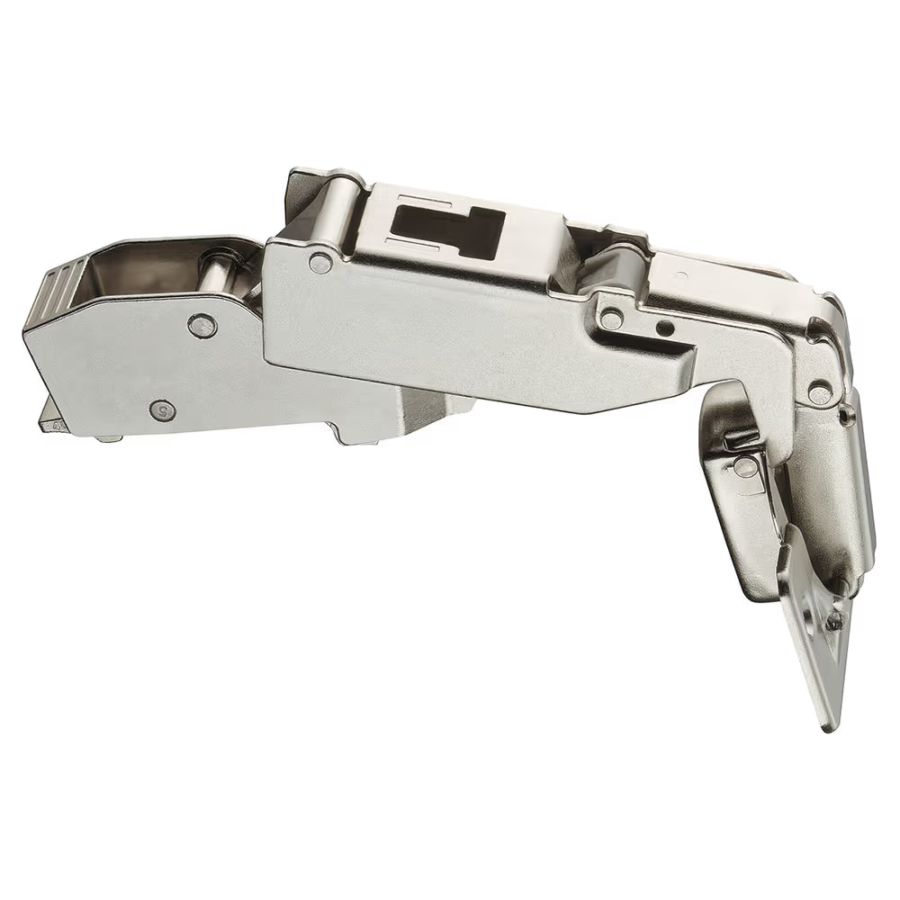 B.70T6650.png