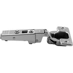 B.70T9550.TL.jpg