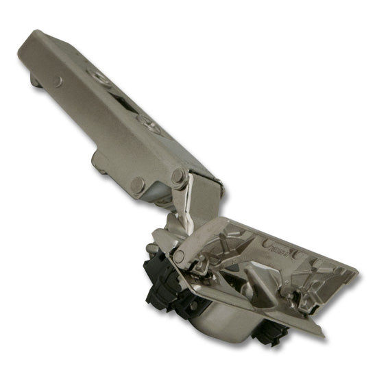 B.71B3590.jpg