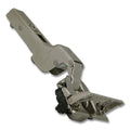 B.71B3690.jpg