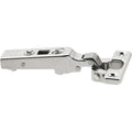 B.71T0550.jpg