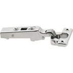 B.71T0550.jpg