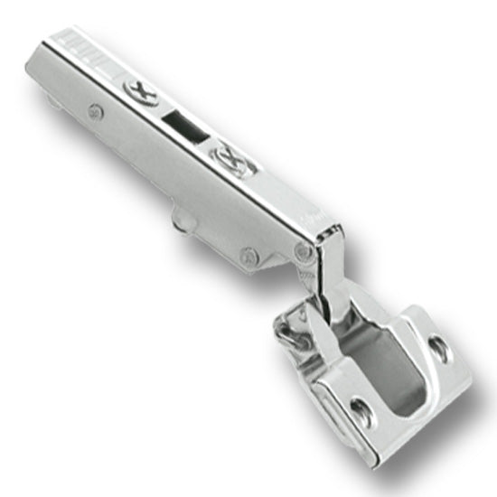 B.71T3550.jpg