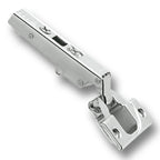 B.71T3550.jpg