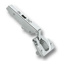 B.71T3580.jpg