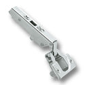 B.71T3580.jpg