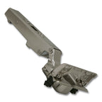B.71T3590.jpg