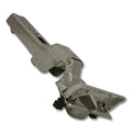 B.71T3690.jpg