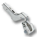B.71T3780.jpg