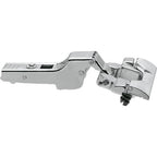 B.71T3790.jpg