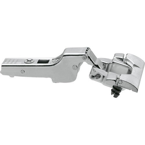 B.71T3790.jpg