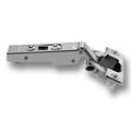 B.71T5580.jpg