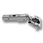 B.71T5580.jpg