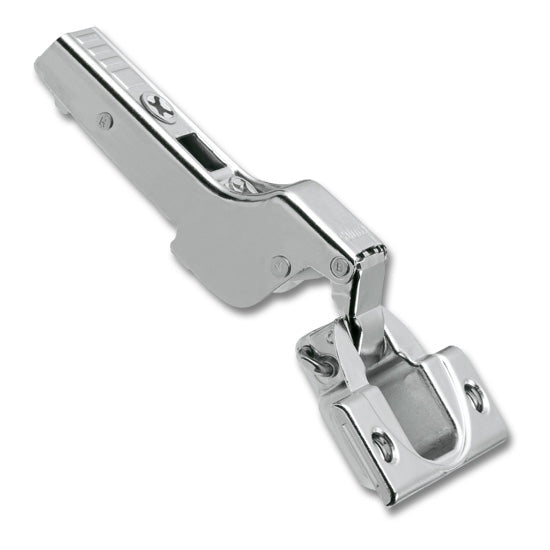 B.71T5650.jpg