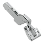 B.71T5650.jpg