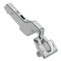 B.71T5680.jpg