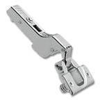 B.71T5680.jpg