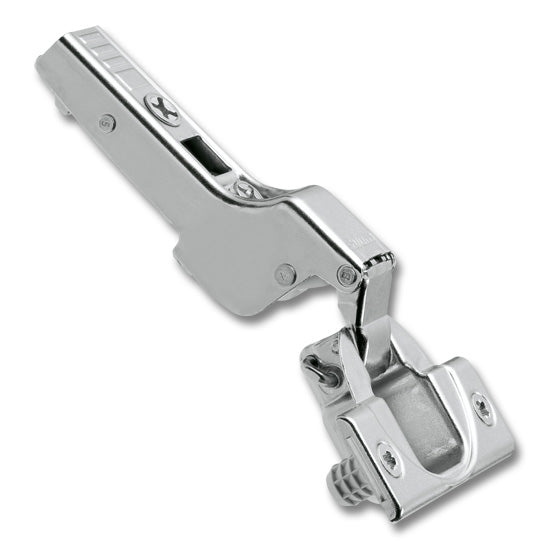 B.71T5680.jpg