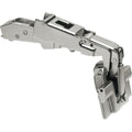 B.71T6540B.jpg