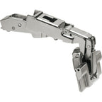 B.71T6540B.jpg