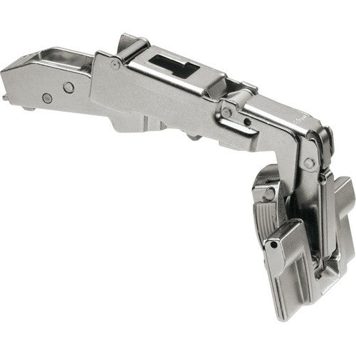 B.71T6540B.jpg