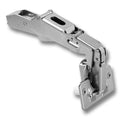 B.71T6580.jpg