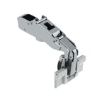 B.71T6640B.jpg