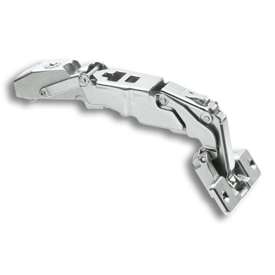 B.71T7550.jpg