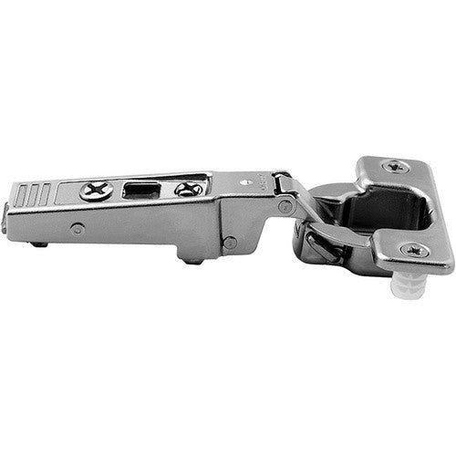B.71T9580.jpg