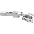 B.73T3550.jpg