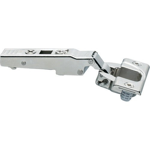 B.73T3580.jpg