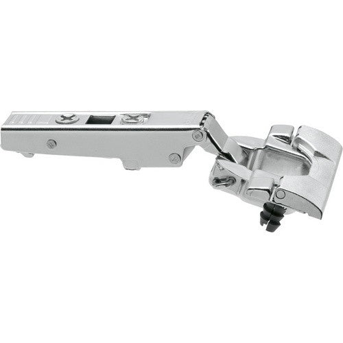 B.73T3590.jpg