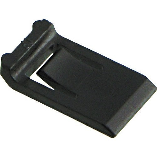 B.74.1103.jpg