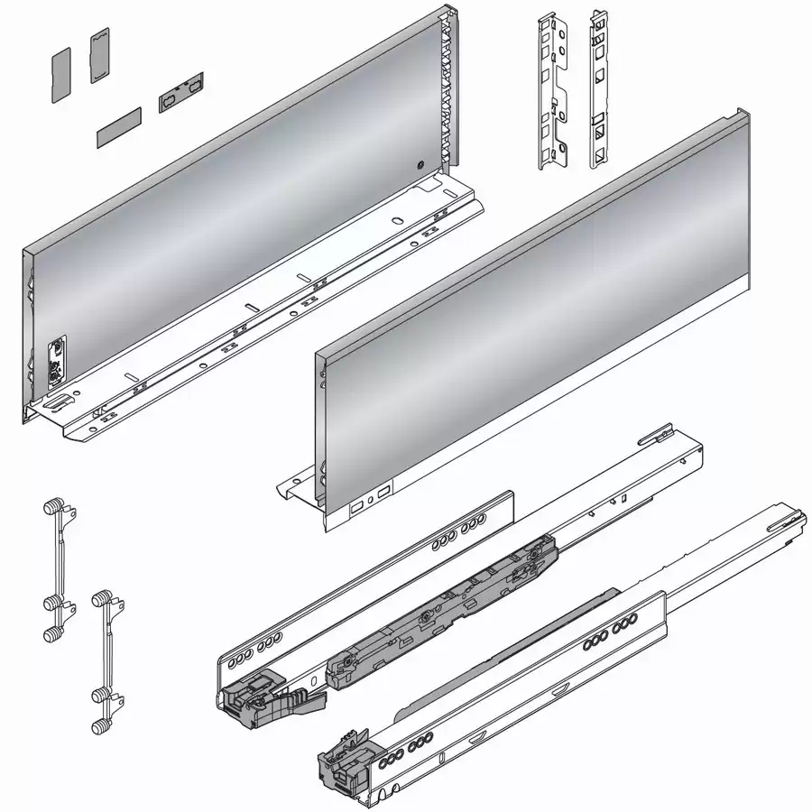 B.770M2702S.png