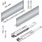 B.770M4002S.png