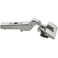 B.79A9596BT1.jpg