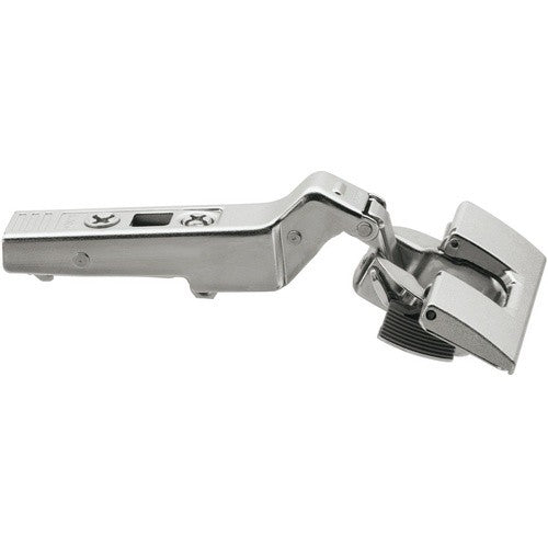 B.79A9596BT1.jpg