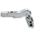 B.79T5580.jpg