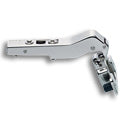 B.79T5580.jpg