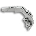B.79T8500.10.jpg