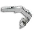 B.79T8530.10.jpg