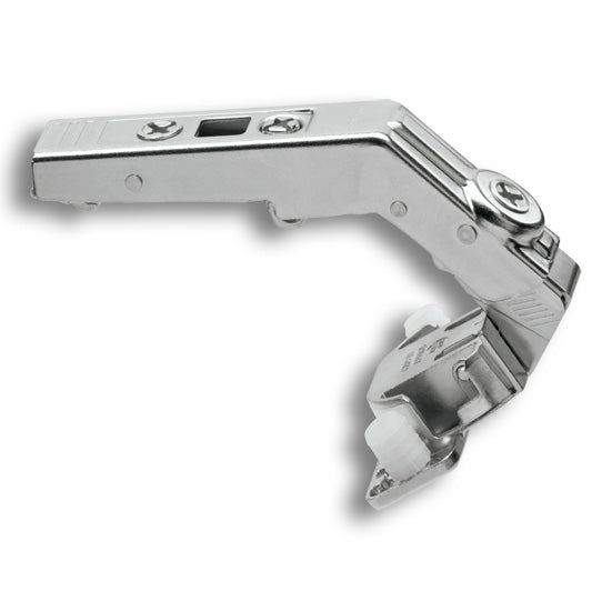 B.79T8530.10.jpg