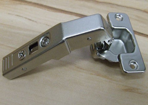 B.79T9550.jpg