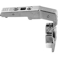 B.79T9580.jpg