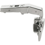 B.79T9590B.jpg