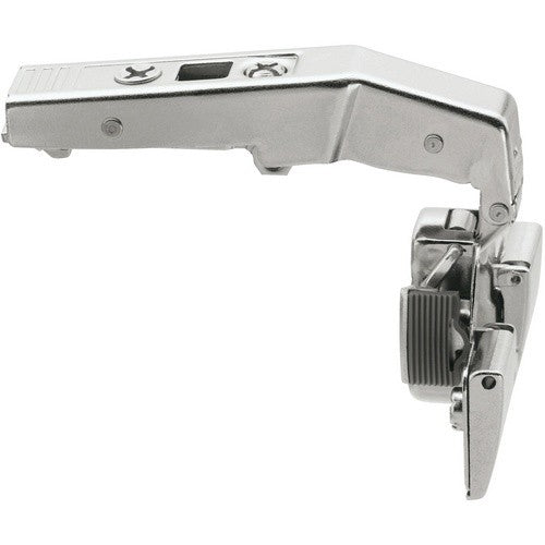 B.79T9590B.jpg