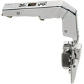 B.79T9990B37.jpg