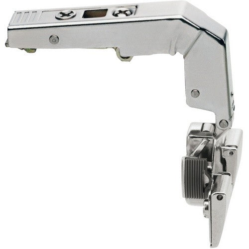 B.79T9990B37.jpg
